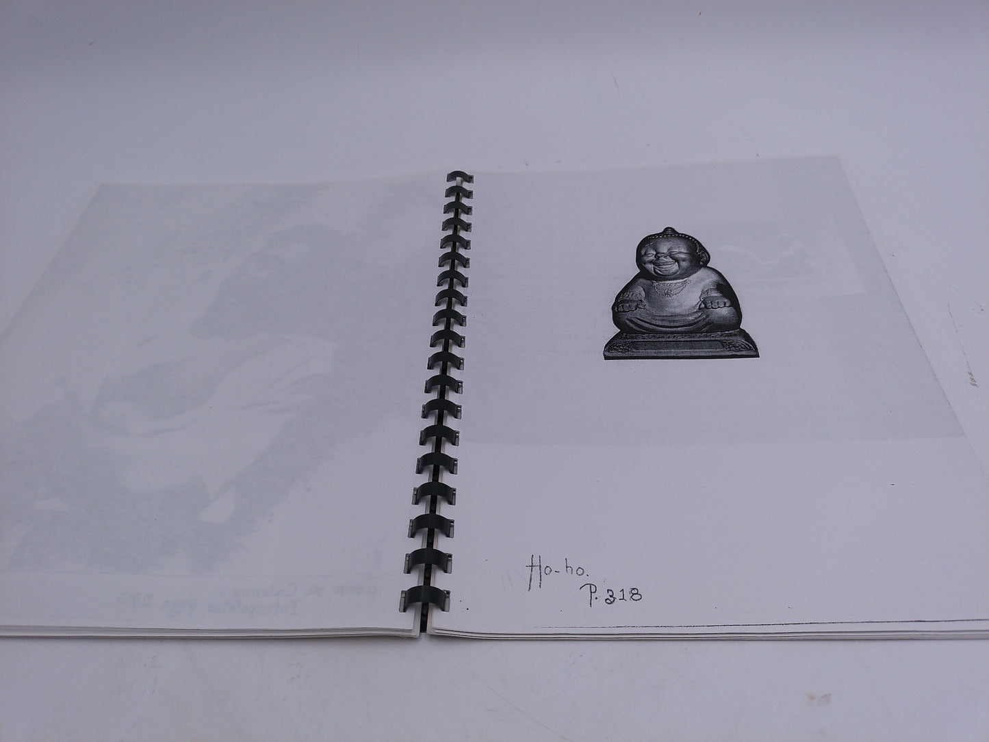 Rose O'Neill Creator of the Kewpie Her world in Pictures and Photographs Signed Rare
