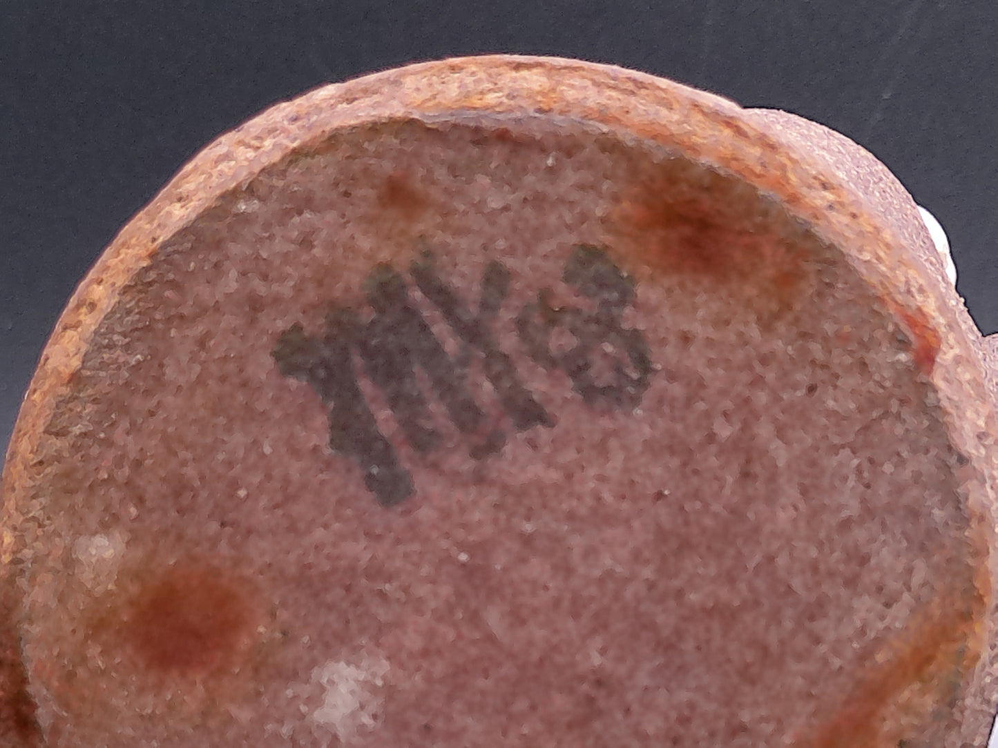 Coffee Tea cup Mug Vintage NY Golf set of 4 different cups