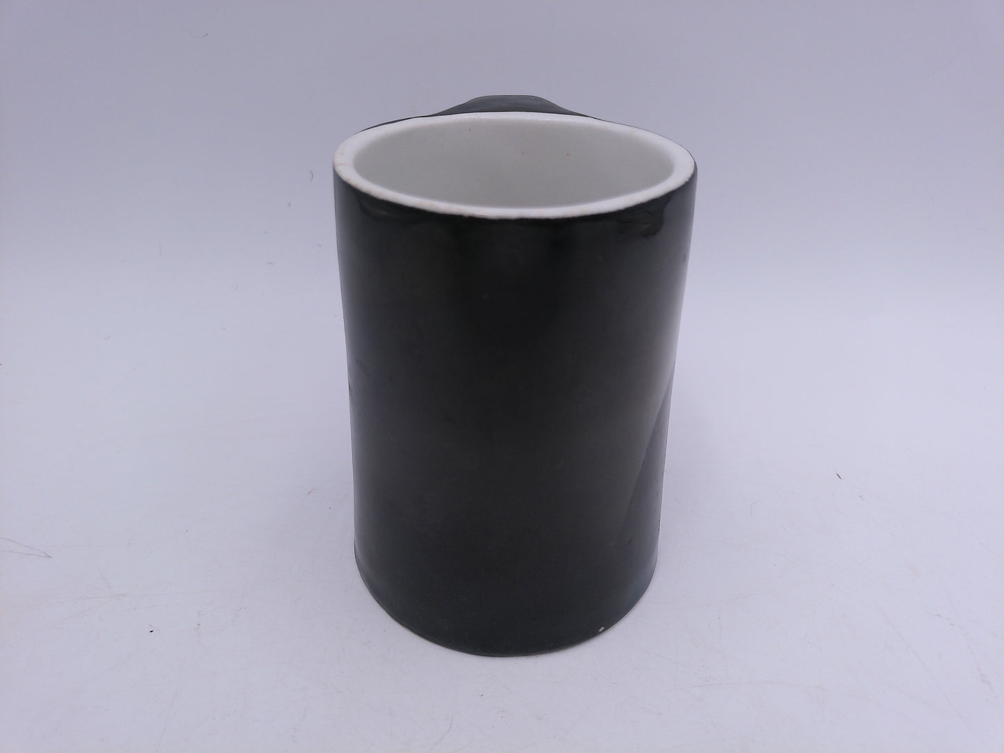 Coffee Mug Cup Beer Stein Warwick Mark Monk picture