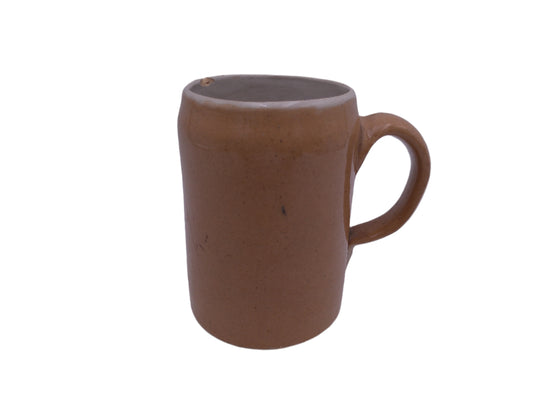 Beer Stein Mug Vintage Stoneware Vintage