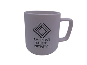 Coffee Mug American Talent Initiative Cup