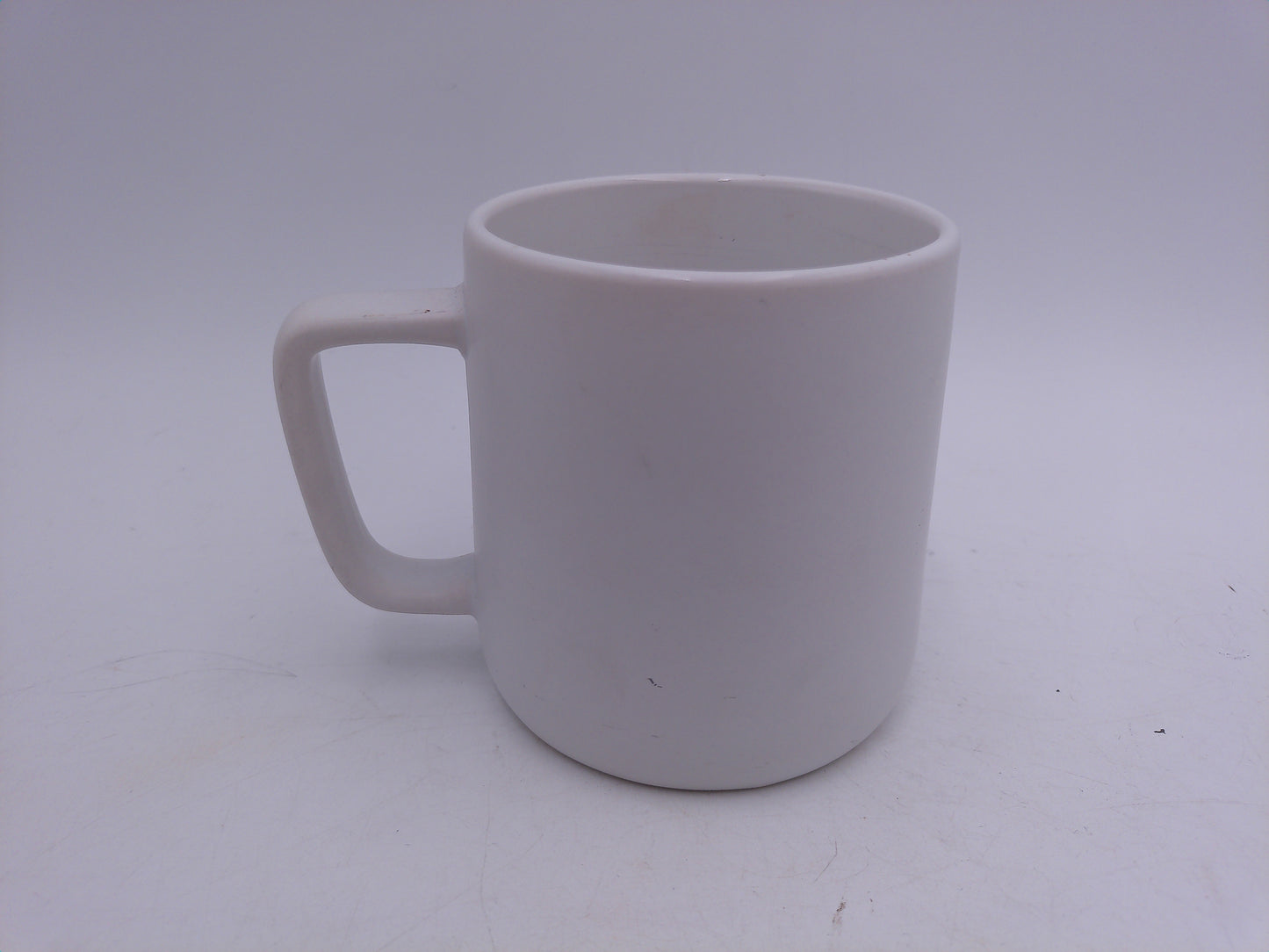 Coffee Mug American Talent Initiative Cup