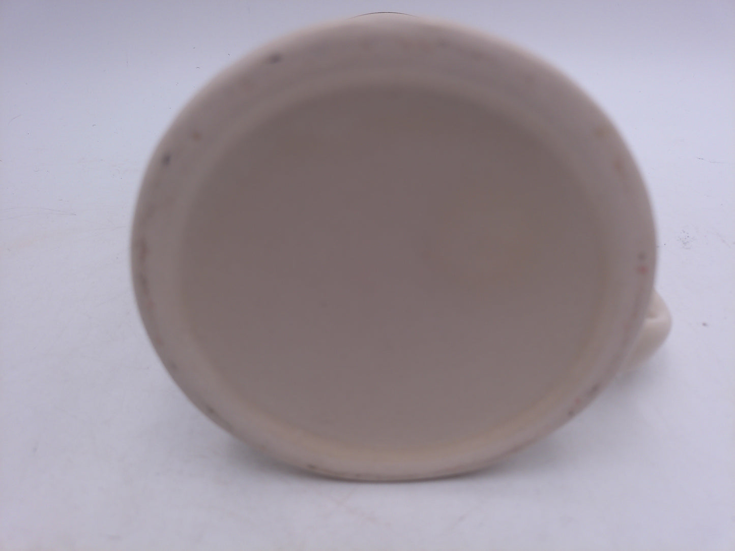 Beer Stein Vintage  Deutschland Germany Beer Stein w/Pewter Lid