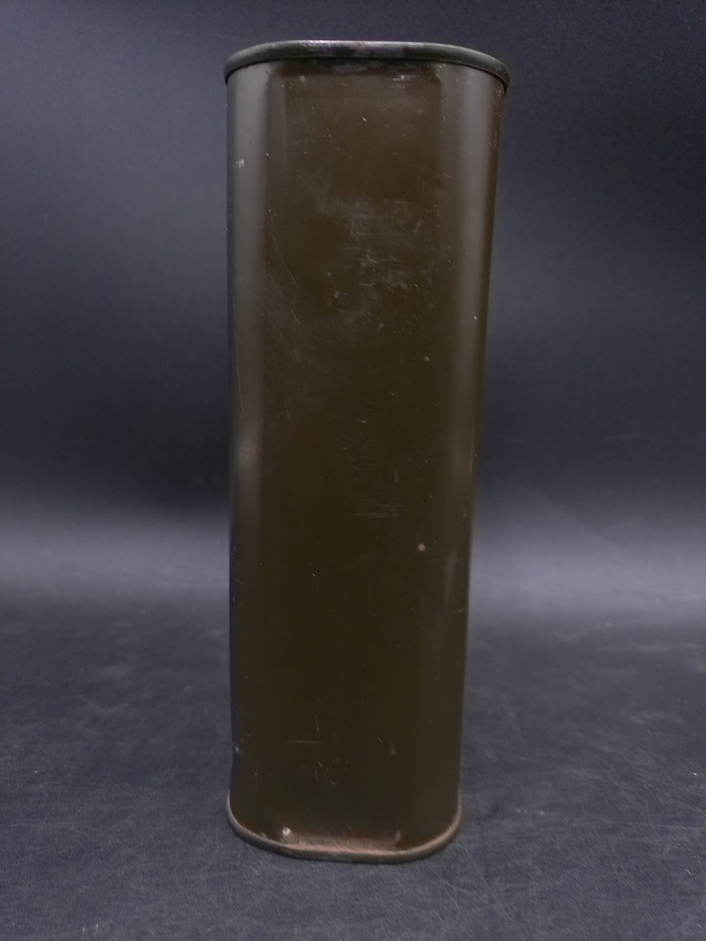 Army 0-192 Lubricating Motor Oil 1 US Quart