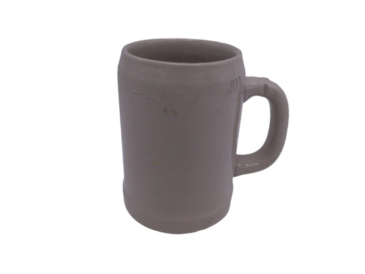 Beer Stein Vintage German Beer Stein 0.5L