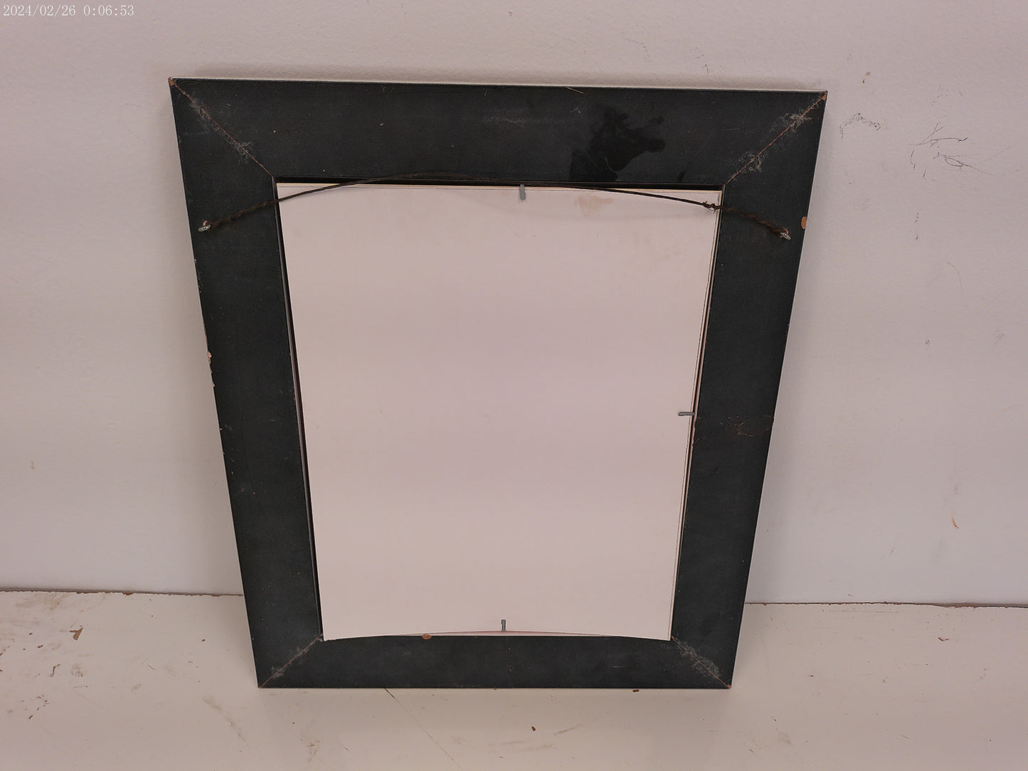 Art Print of Prince knight on Horse with Lance